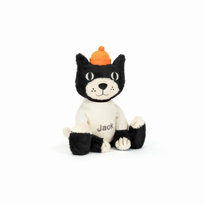 Jellycat Jellycat Jack with Cream Jumper | LT8704239